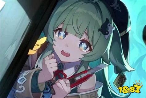 《《崩坏：星穹铁道》玩家必看！藿藿光锥惊魂夜到底讲了什么？》 1