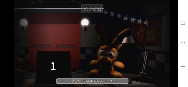 fnaf??人???记? ????