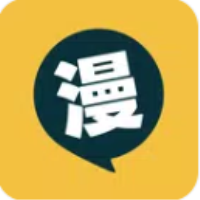 漫画集最新版本