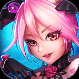 《女神危机》:揭秘那些令人着迷的热门角色! 3