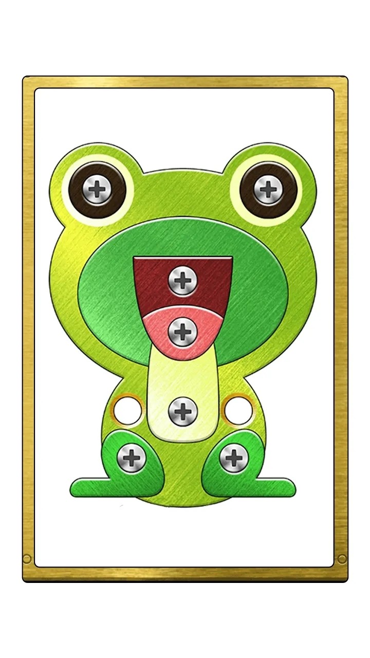 锤子行不行 截图3