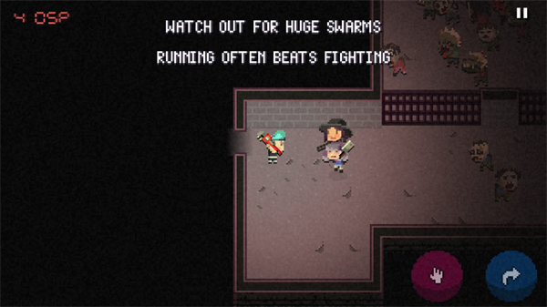 death road to canada 1