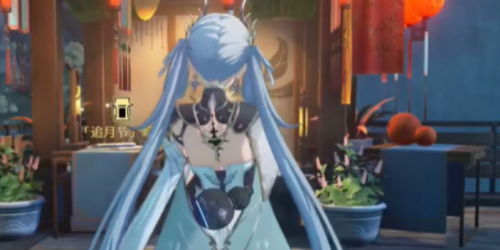 《<鸣潮>珂莱塔角色高伤害输出策略指南》 3