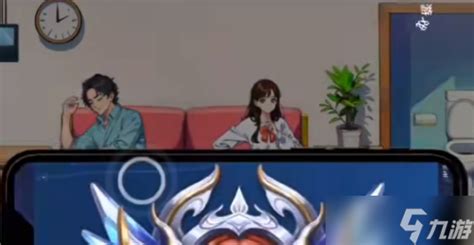 《月光族逆袭!《就我眼神好》高效通关秘籍大公开》 2