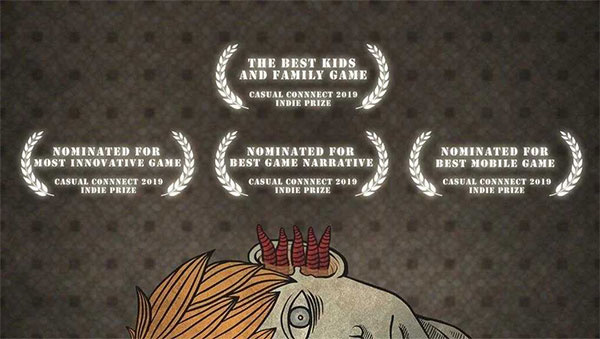 人生画廊手游手机版 截图3