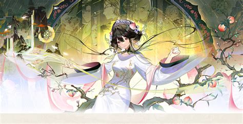 《物华弥新》轶闻录第七期：精彩活动内容大揭秘！ 2