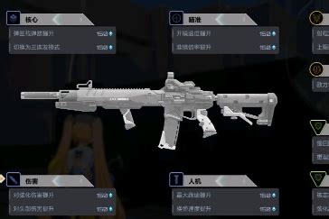 《卡拉彼丘》:重磅回归,全新机制大揭秘! 2