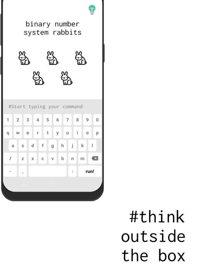 大脑代码(brain code) 1