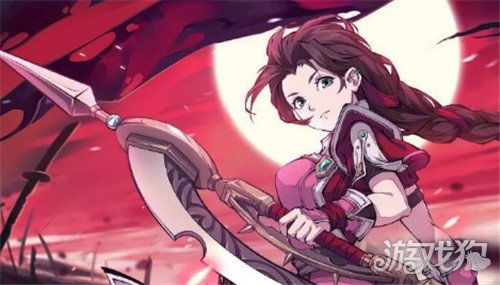 《天地劫》手游中韩千秀的属性及背景故事是什么? 1