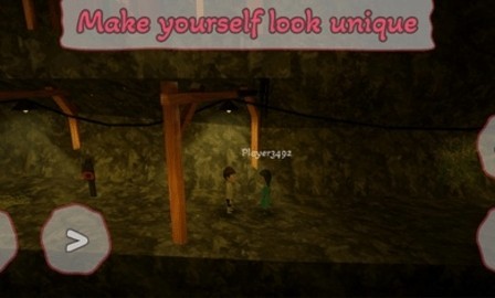 双人成行中文版 1