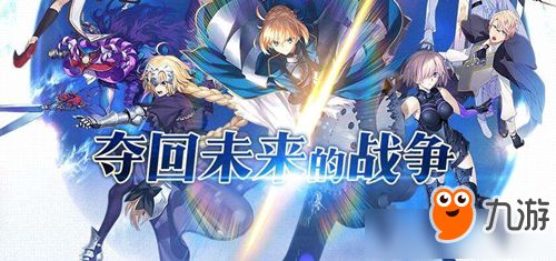 《刃境》游戏中如何打造狼哀普攻流攻略？