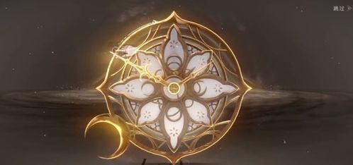 《黑色信标》预约豪礼大放送,不容错过! 2