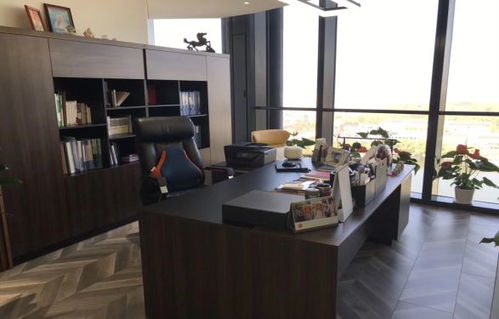 《百味食光》：解锁更多家具的采购秘籍 2