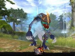 《诛仙世界》同心御妖:斗战群魔风云事件全攻略 1