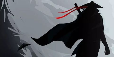 如何巧妙推开《放置江湖》第五章中的拦路巨石? 1