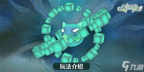 揭秘《森之国度》:翠语幻境全新玩法精彩一览 1