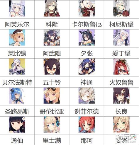 《碧蓝航线》Z9沃尔普加：魅力舰娘深度图鉴解析 2