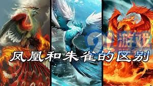 《<大江湖之苍龙与白鸟>中虎头帽的功能解析》 3