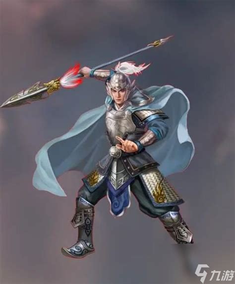 揭秘新明珠三国:神器装备大赏与玩法深度剖析 2