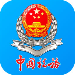 龍江稅務app