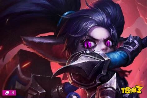 《《金铲铲之战》里,哪个阵容能让EMO舞者波比大放异彩?快来一探究竟!》 1