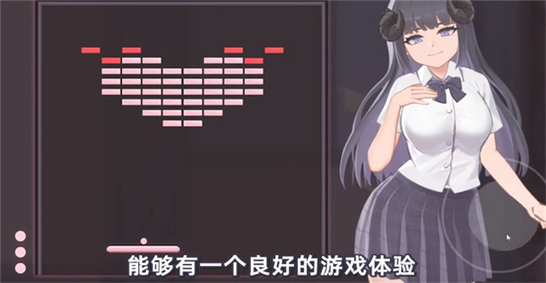 小恶魔打砖块(Devil Quest) 截图4