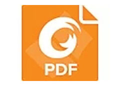 福昕PDF阅读器(Foxit Reader) v9.6