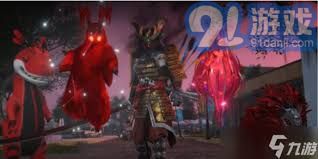 《七日世界》如何获取月之预兆异色异常？ 3