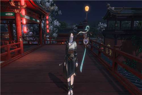 《逆水寒手游》中白夜拂雪的价格是多少？ 2