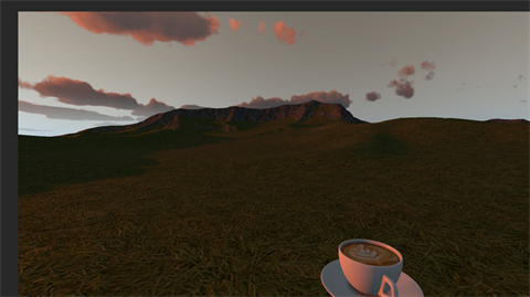 房车露营模拟器 截图2