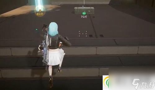 《星球重启》必备攻略:如何获取珍稀老旧腕表 1