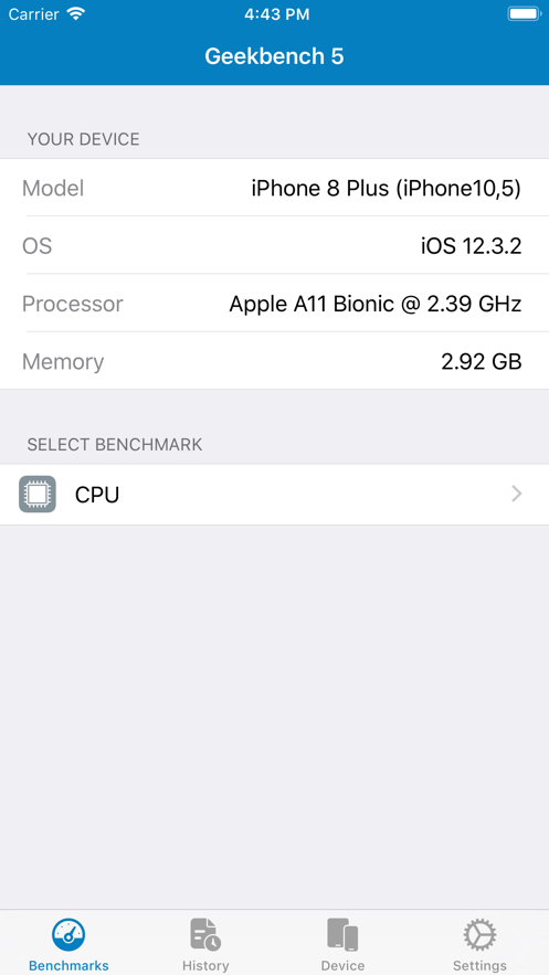 赣教云教学通最新版 截图4