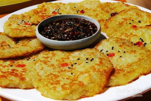 不可错过的晋城美食榜单:十大必尝地道佳肴 1