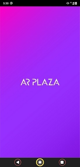 AR Plaza 截图3