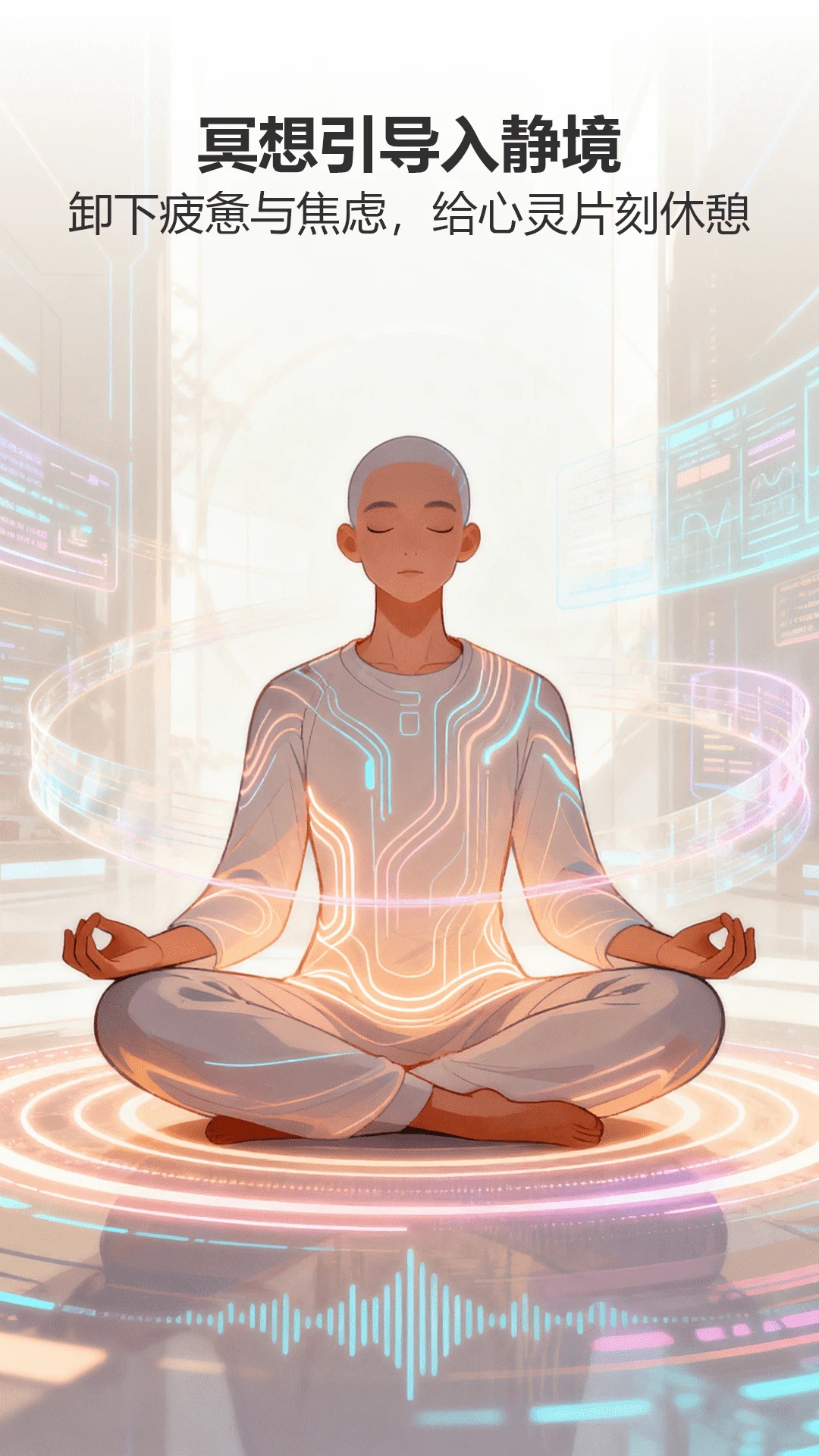 清水音乐app免费 1