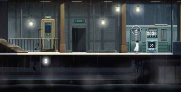 雨纪完整版免费下载 截图5