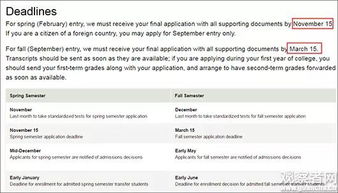 原神攻略:完成男孩去信任务与喂鸭子技巧全解析 1