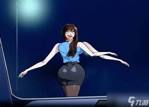 《隐秘的档案》诡宅快递:全面通关秘籍大揭秘! 3