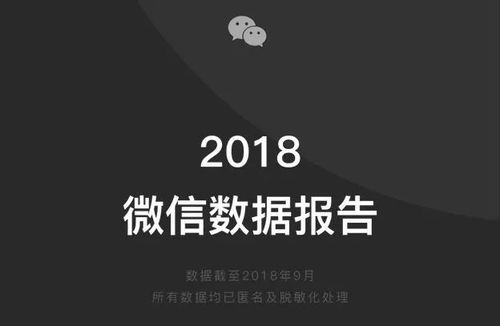 微信是在哪一年开始的？ 3