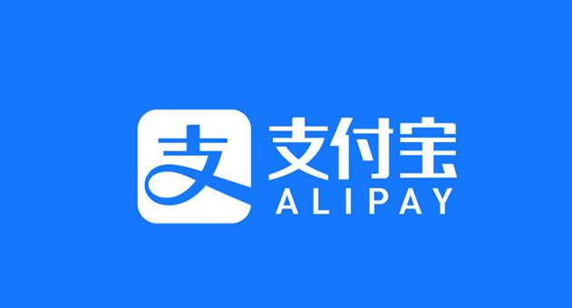 支付宝在哪领取中国女足皮肤 中国女足皮肤领取方法介绍