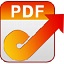 iPubsoft PDF Converter v2.1