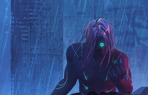 《重构：阿塔提斯》深度解析：泠莺玩法全攻略 3