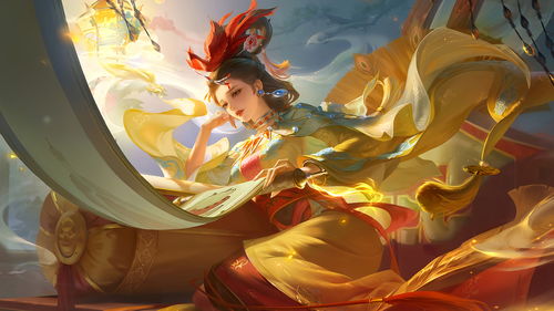 《2025年《王者荣耀》皮肤真能免费领取吗?快来揭秘!》 3