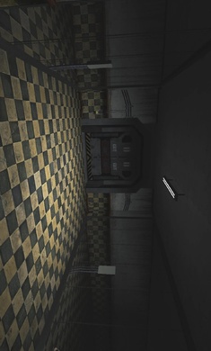 Maze Of Horror 截图4