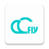 Flycc悅虎方案專用app