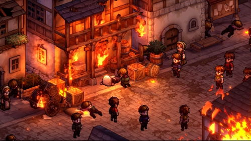 《铃兰之剑:和平世界的命运之匙获取攻略》 1