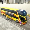 2024城市巴士模拟器