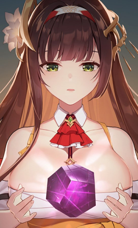 转生女帝游戏 截图2