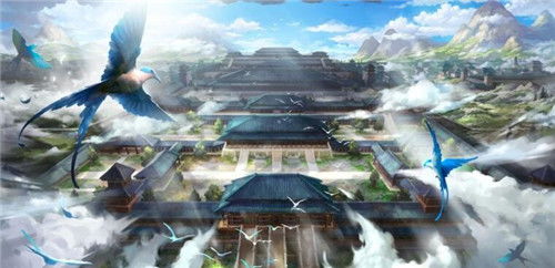 《dnf》未央幻境会消耗多少疲劳值? 2