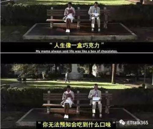 《疯狂梗传》阿甘正传关卡怎么过?通关攻略 2